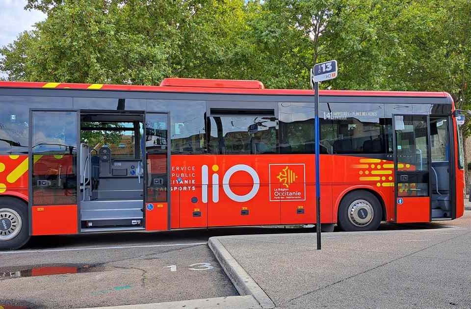 Bus-et-rains-gratuits-Occitanie