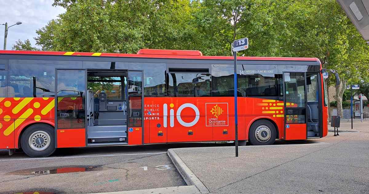 Bus-et-rains-gratuits-Occitanie