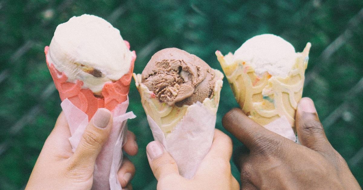 Les-glaces-sont-elles-bonnes-pour-la-santé